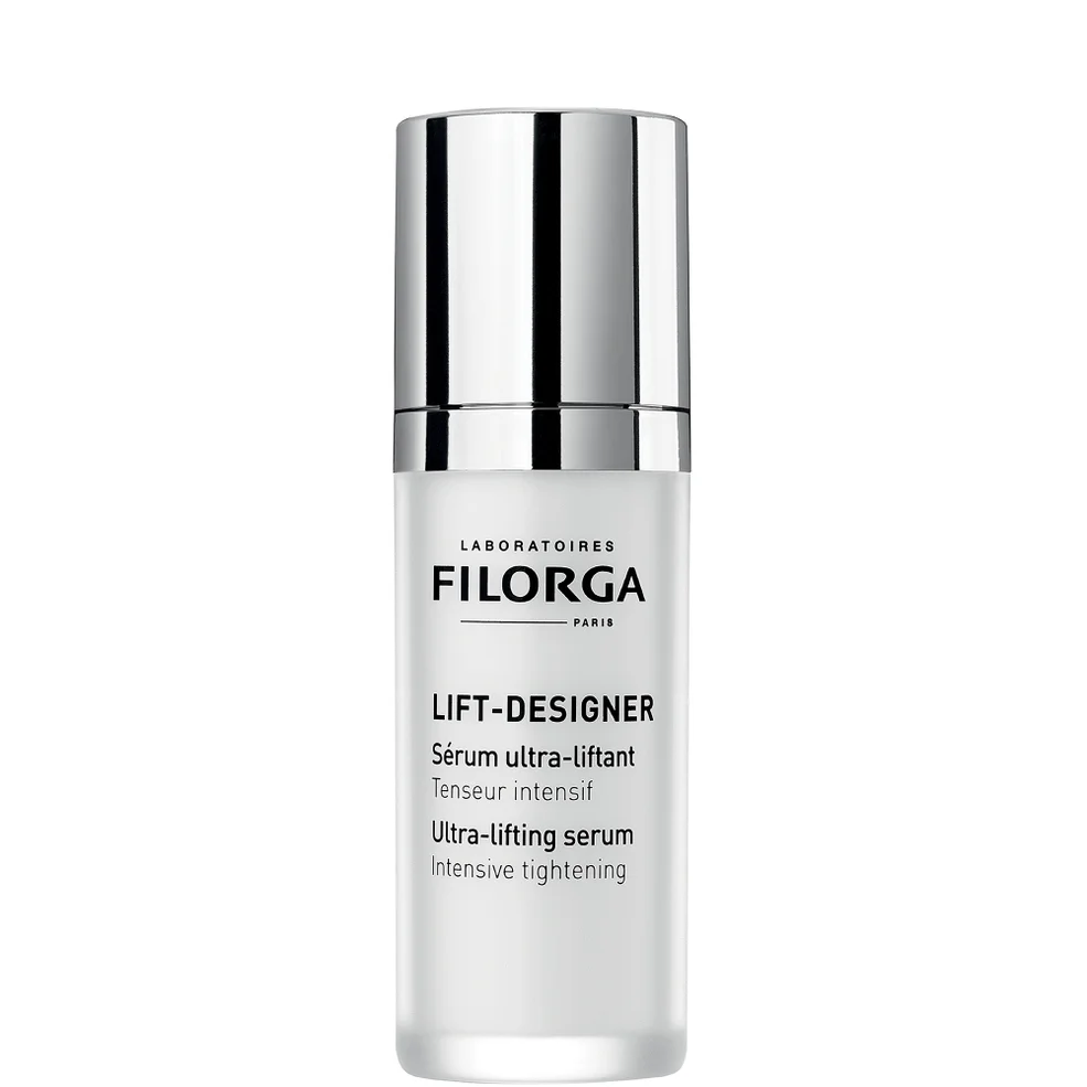 Filorga Lift-Designer Ultra-Lifting Face Serum (1 oz.) Image 1