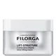 Filorga Life-Structure Ultra Lifting Face Cream (1.69 oz.)