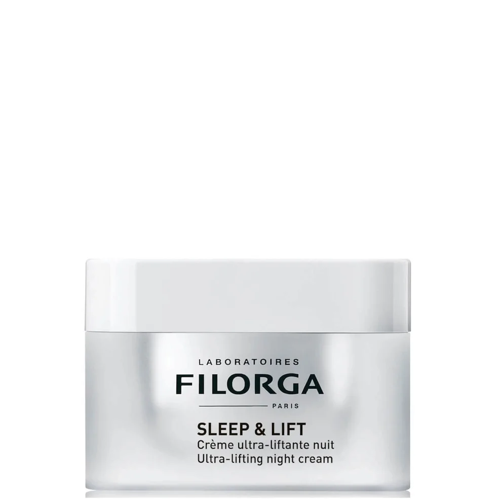 Filorga Sleep Lift (1.69 oz.) Image 1