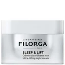 Filorga Sleep Lift (1.69 oz.)