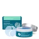 Patchology Restoring Night Eye Gels (30 pair)