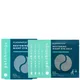 Patchology FlashPatch™ Restoring Night Eye Gels - 5 Pack