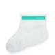 Patchology PoshPeel PediCure (1 count)