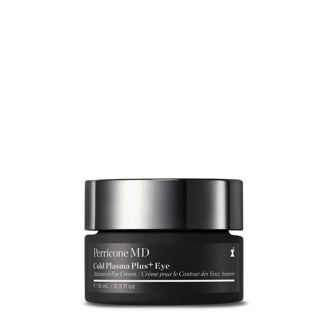 Perricone MD Cold Plasma Plus+ Advanced Eye Cream