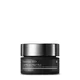 Perricone MD Cold Plasma Plus+ Advanced Eye Cream