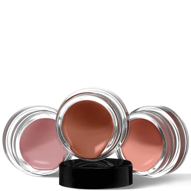 Illamasqua Colour Veil 4.5 ml.