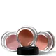 Illamasqua Colour Veil 4.5 ml. - Enamour