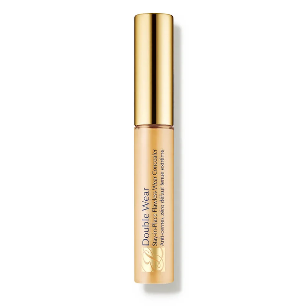 Estée Lauder Double Wear Stay-in-Place Flawless Wear Concealer (0.25 oz.) Image 1