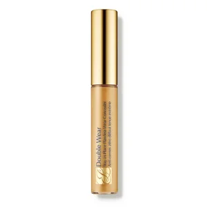 Estée Lauder Double Wear Stay-in-Place Flawless Wear Concealer (0.25 oz.) - Shade 3C Medium