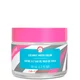 First Aid Beauty Coconut Water Cream (1.7 fl. oz.)