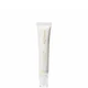 Alpha-H Liquid Gold Firming Eye Cream 15ml