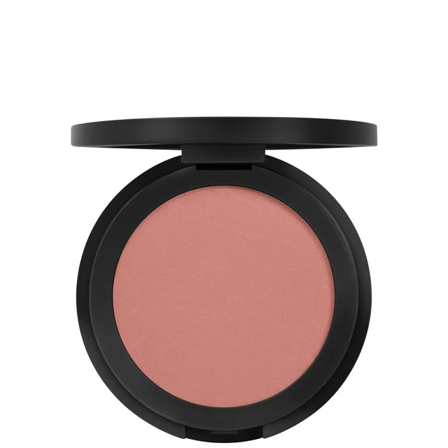 bareMinerals GEN NUDE® Powder Blush (Various Shades)