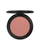 bareMinerals GEN NUDE Powder Blush - Call My Blush