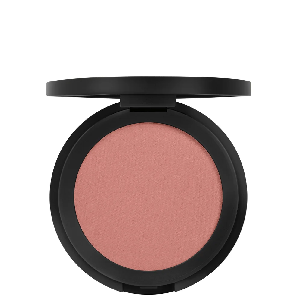 bareMinerals GEN NUDE® Powder Blush (Various Shades) Image 1
