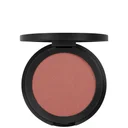 bareMinerals GEN NUDE® Powder Blush - On the Mauve