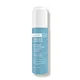 Paula's Choice RESIST Advanced Pore Refining Treatment 4 BHA (30 ml.)