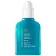 Moroccanoil Mending Infusion 2.5 oz