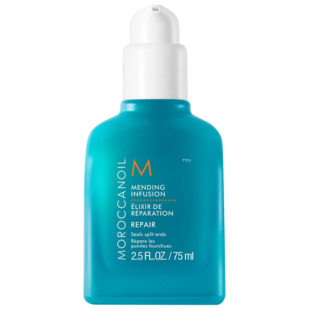 Moroccanoil Mending Infusion 2.5 oz Image 1