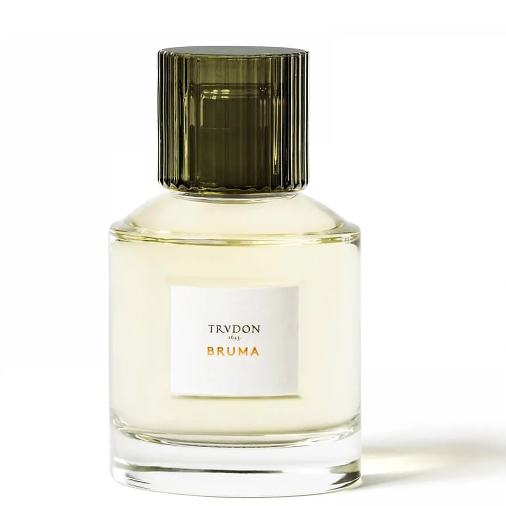 TRUDON Bruma Eau de Parfum 3.3 fl. oz Image 1
