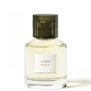 TRUDON Bruma Eau de Parfum 3.3 fl. oz