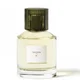 TRUDON II Eau de Parfum 3.3 fl. oz