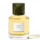 TRUDON Mortel Eau de Parfum 3.3 fl. oz