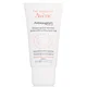 Avene Antirougeurs Calm Soothing Repair Mask (1.69 fl. oz.)