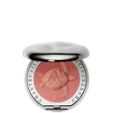 Chantecaille Cheek Shade - Turtle