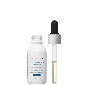 SkinCeuticals Discoloration Defense (1 fl. oz.) - undefined undefined