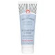 First Aid Beauty Face Cleanser Supersize