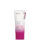 StriVectin Line BlurFector Instant Wrinkle Blurring Primer (1 fl. oz.)