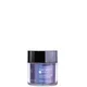 Yon-Ka Paris Skincare Time Resist Creme Nuit (50 ml.)