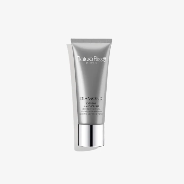 Natura Bissé Diamond Extreme Hand Cream (2.5 fl. oz.)
