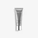 Natura Bissé Diamond Extreme Hand Cream (2.5 fl. oz.)