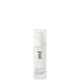 Pai Skincare Back to Life Jojoba and Hyaluronic Acid Hydration Serum 30ml