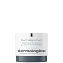 Dermalogica Sound Sleep Cocoon (1.7 fl. oz.)