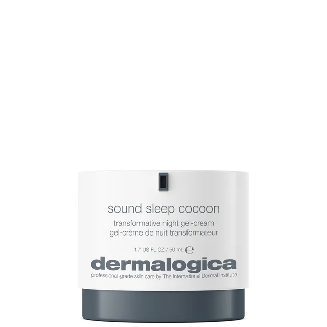 Dermalogica Sound Sleep Cocoon (1.7 fl. oz.)