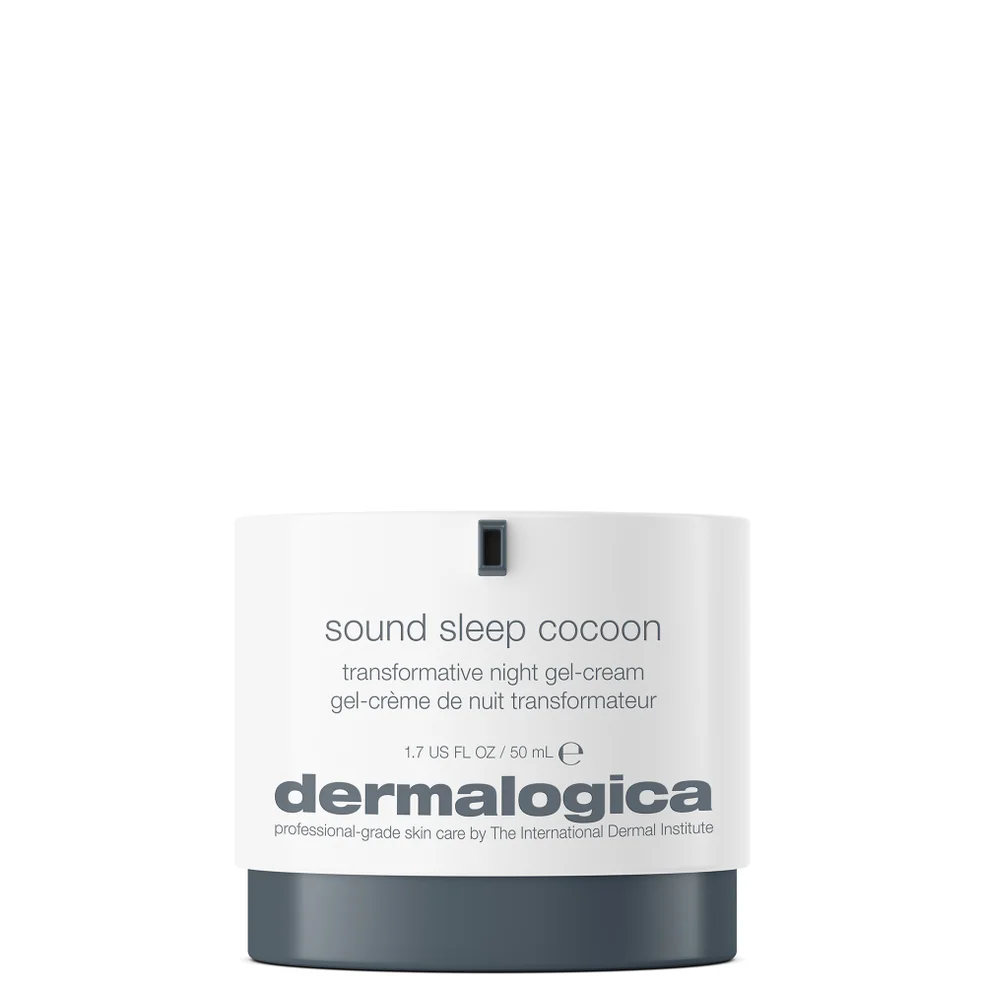 Dermalogica Sound Sleep Cocoon (1.7 fl. oz.) Image 1