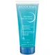 Bioderma Atoderm Shower Gel (6.7 oz.)