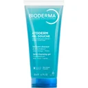Bioderma Atoderm Shower Gel (6.7 oz.)