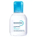Bioderma Hydrabio H2O Micellar Water (3.3 oz.)
