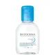 Bioderma Hydrabio H2O Micellar Water (3.4 oz.)