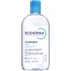 Bioderma Hydrabio H2O Micellar Water (16.9 oz)