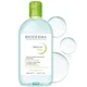 Bioderma Sébium H2O Micellar Water (16.9 oz)