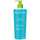 Bioderma Sebium Foaming Gel (16.7 oz.)