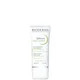 Bioderma Sebium Mat Control (1 oz.)