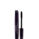 By Terry Lash-Expert Twist Brush Mascara - Master Black (0.28 oz.)