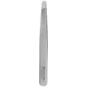 RevitaLash Precision Tweezers (1 piece)