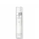RevitaLash Micellar Water Lash Wash (3.3 fl. oz.)