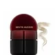 Kevyn Aucoin The Sensual Skin Enhancer - SX 2